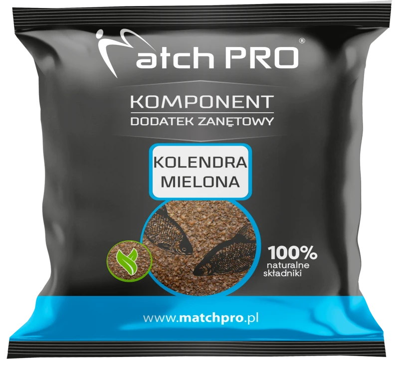 MOCKUP-KOLENDRA-MIELONA-2024.png