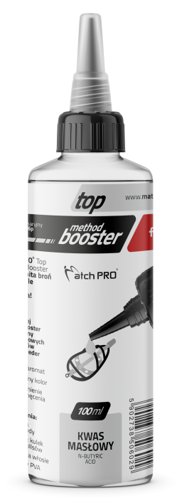 PROJEKT-KWAS-MASLOWY-BOOSTER-100ML.png