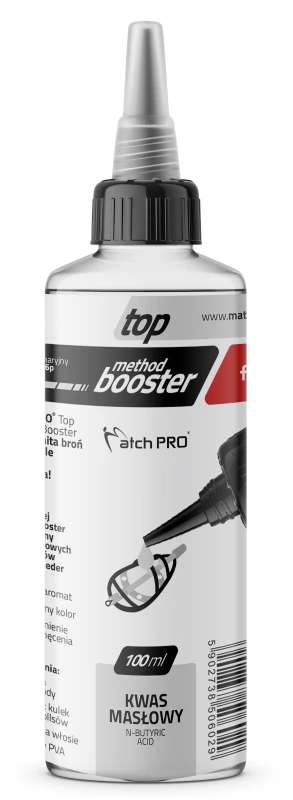 PROJEKT-KWAS-MASLOWY-BOOSTER-100ML.png