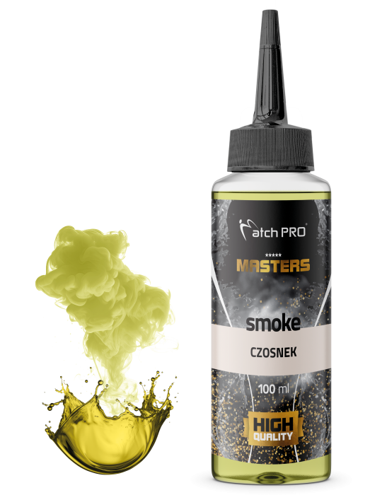 971118_MASTERS-SMOKE-CZOSNEK-2025.png
