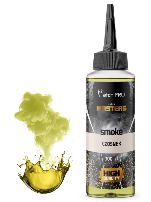 971118_MASTERS-SMOKE-CZOSNEK-2025.png