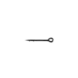 Nytro BARBED BAIT SPIKE ULTRAFINE