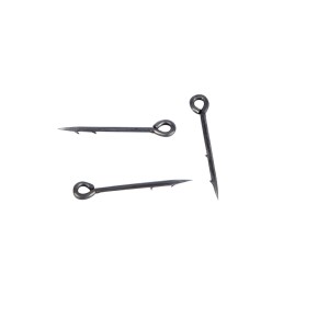 Nytro BARBED BAIT SPIKE ULTRAFINE
