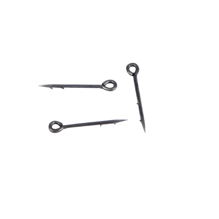 Nytro BARBED BAIT SPIKE ULTRAFINE