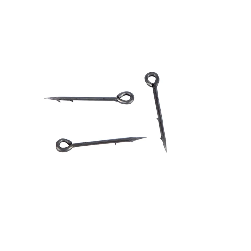 Nytro BARBED BAIT SPIKE ULTRAFINE