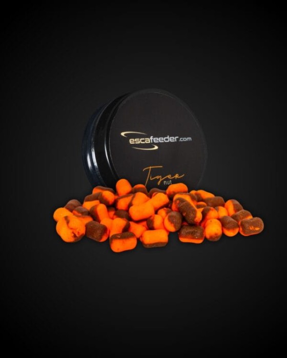 tiger-nut-czarne-600x750.jpg