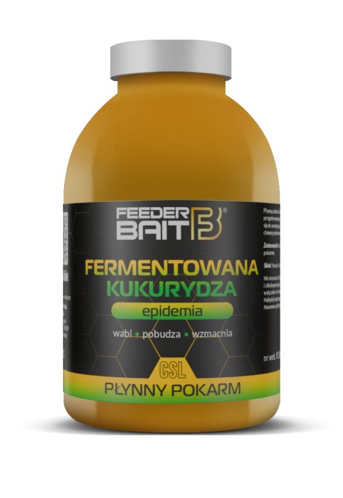Zalewa-Epidemia-Feeder-Bait_[2640]_1200.jpg