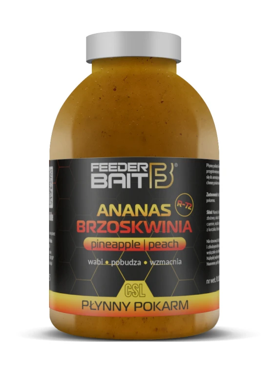 Zalewa-R-72-Brzoskwinia-Ananas-Feeder-Bait_[2720]_1200.jpg