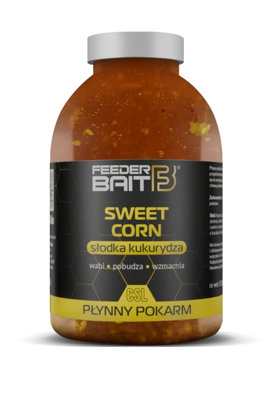 Zalewa-Sweet-Corn-Feeder-Bait_[2721]_1200.jpg