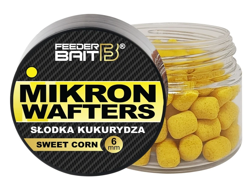 Mikron-Sweet-Corn-Feeder-Bait_[2817]_1200.jpg