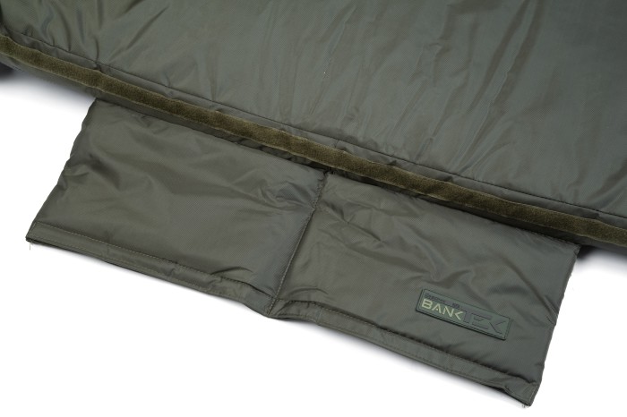 Bank-Tek Pro Mat_CU1.jpg