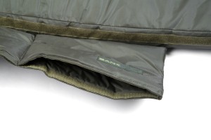 Bank-Tek Pro Mat_CU2.jpg