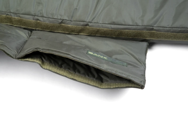 Bank-Tek Pro Mat_CU2.jpg
