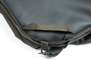 Bank-Tek Pro Mat_CU6.jpg