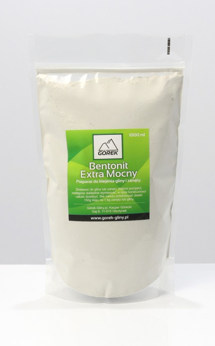 bentonit-extra-mocny-1-kg[2].jpg
