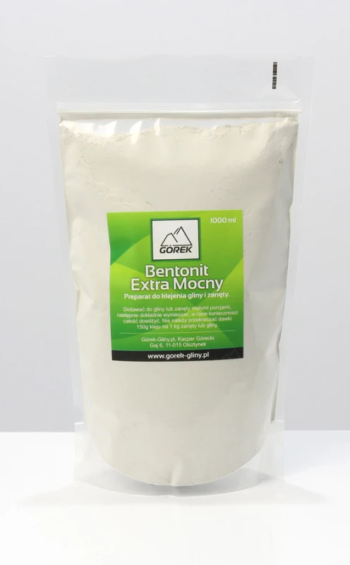 bentonit-extra-mocny-1-kg[2].jpg