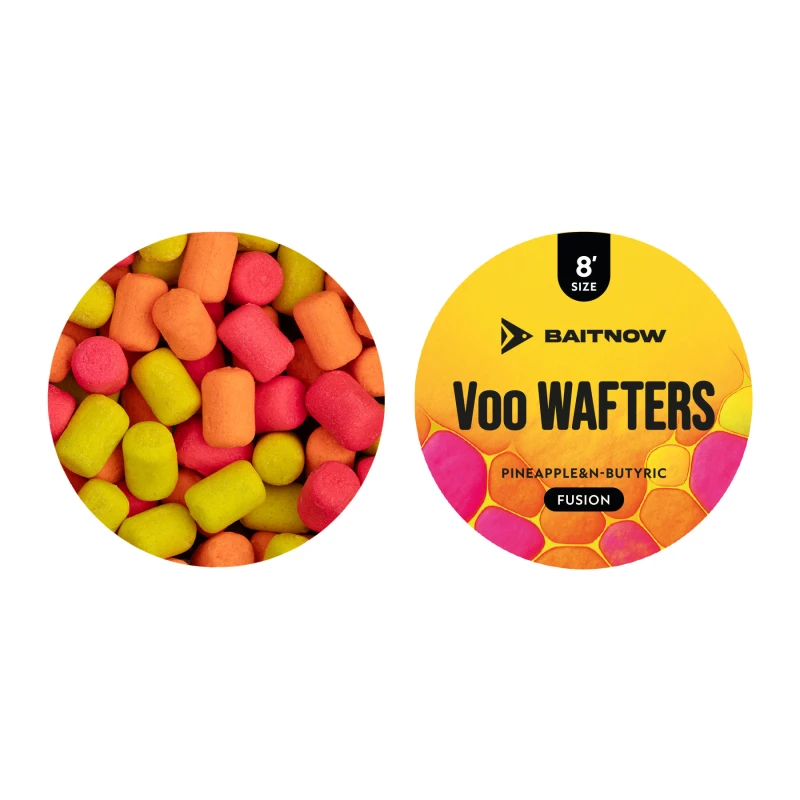 WAFTERSY_BAITNOW_METHOD_FEEDER_-VOO_WAFTERS_FUSION_8_04.jpg