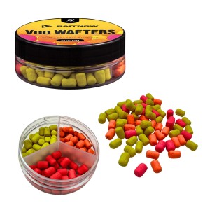 BAITNOW_PRZYNETA_NBUTYRIC_PINEAPPLE_METODA_-VOO_WAFTERS_FUSION_8_07.jpg