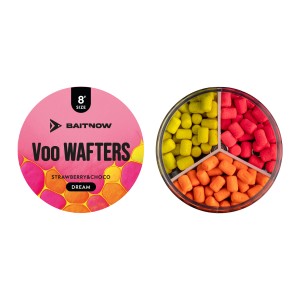 PRZYNETA_METHOD_FEEDER_BAITNOW_VOO_WAFTERS_DREAM_8_01 (1).jpg