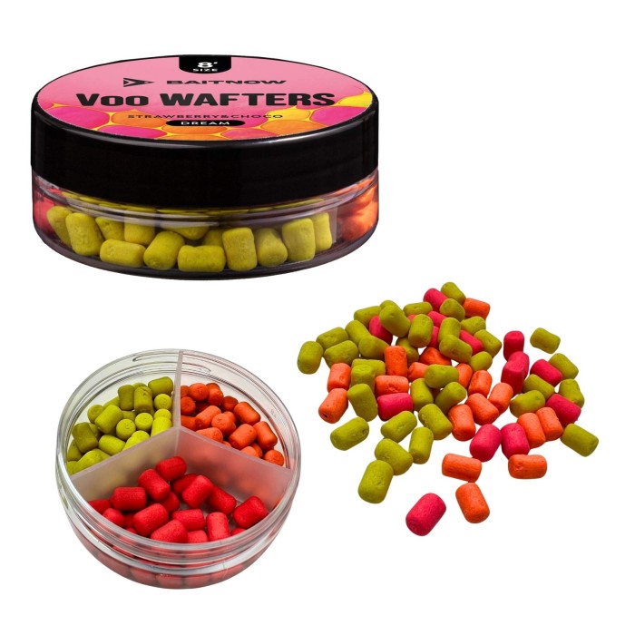 PRZYNETA_METHOD_FEEDER_BAITNOW_VOO_WAFTERS_DREAM_8_01.jpg