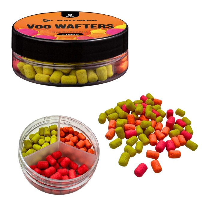 BAITNOW_PRZYNETA_HALIBUT_KRILL_METODA_VOO_WAFTERS_HYBRID_8_07.jpg