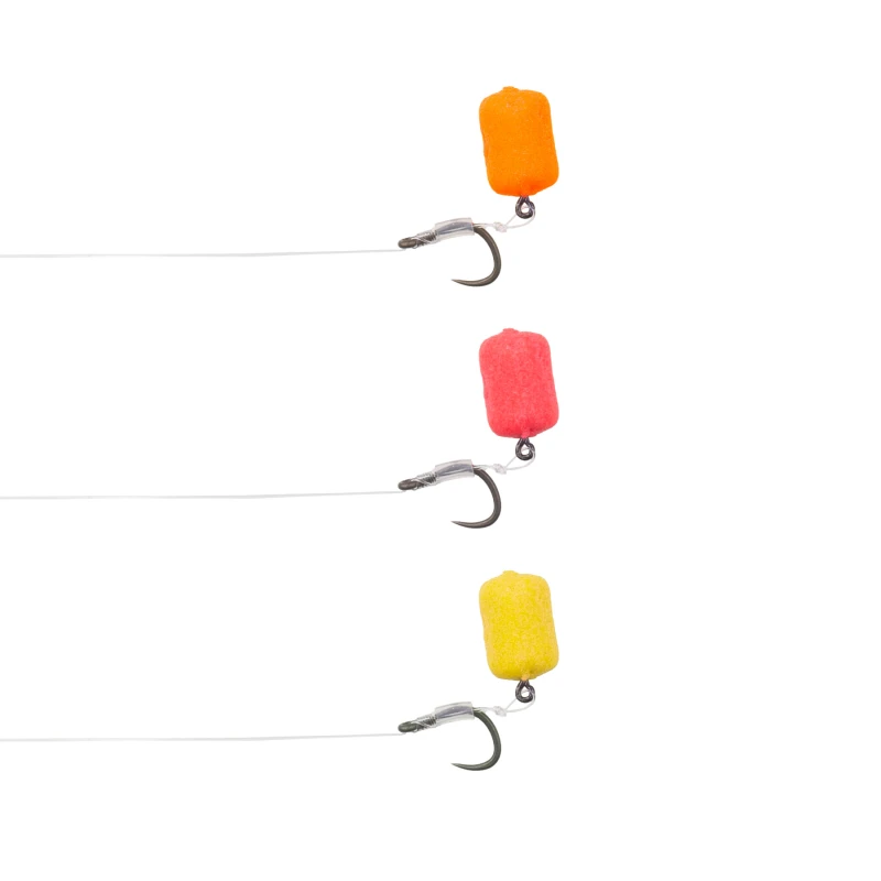 METHOD_FEEDER_BAITNOW_VOO_WAFTERS_HALIBUT_KRYL_8_06.jpg