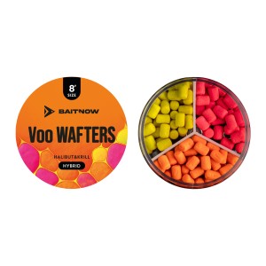 PRZYNETA_METHOD_FEEDER_BAITNOW_VOO_WAFTERS_HYBRID_8_01.jpg