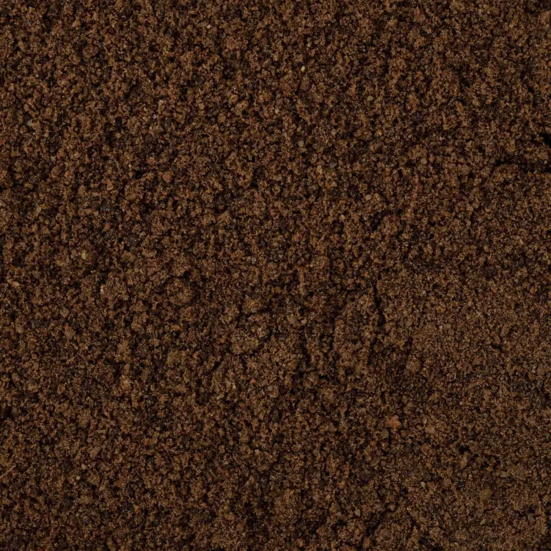 BNZ00024.jpg