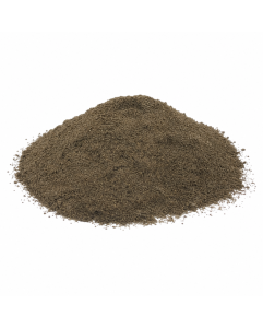 osmo-method-mix-finest-marine-black-800g (1).jpg