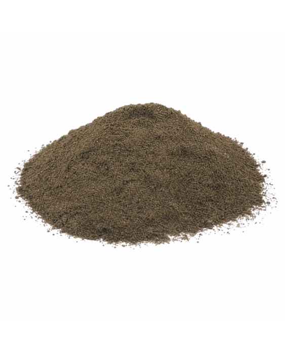 osmo-method-mix-finest-marine-black-800g (1).jpg