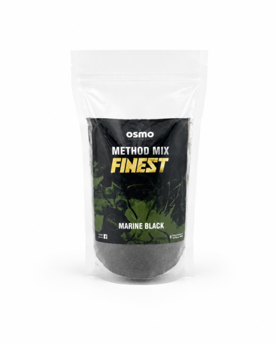 osmo-method-mix-finest-marine-black-800g.jpg
