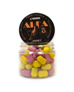 osmo-alfa-stinky-wafter.jpg