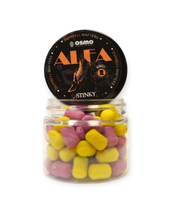 osmo-alfa-stinky-wafter.jpg
