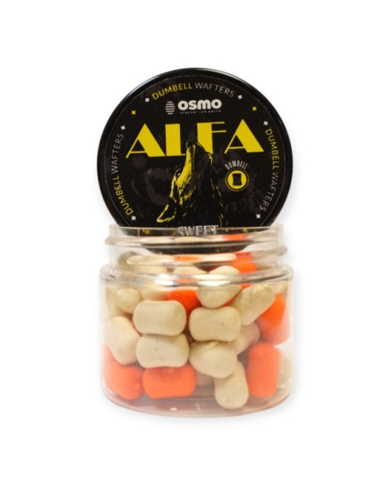 osmo-alfa-sweet-wafter.jpg