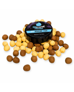 big-marine-egg-wafters-eggstreme-fishing (1).jpg
