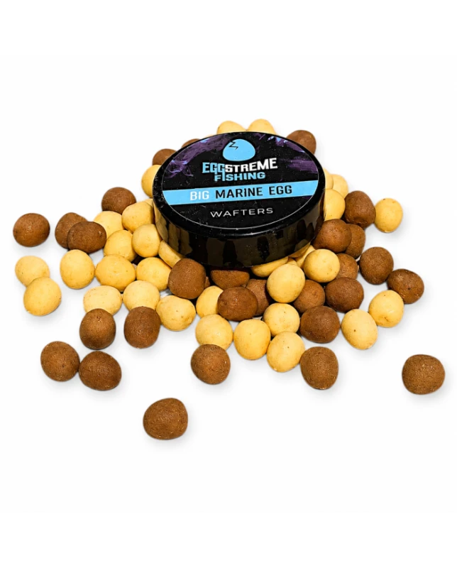 big-marine-egg-wafters-eggstreme-fishing (1).jpg