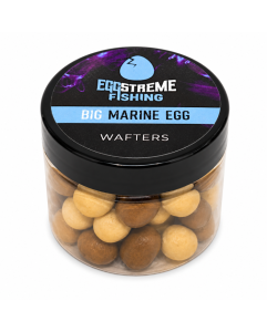big-marine-egg-wafters-eggstreme-fishing.jpg