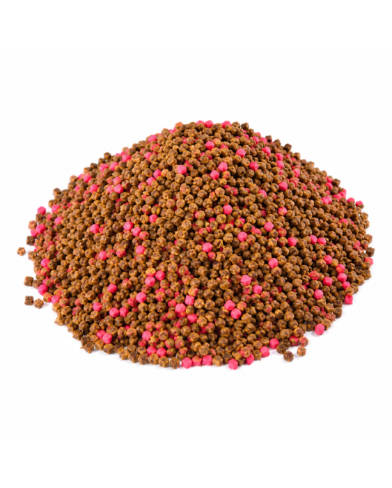pellet-poison-2mm-eggstreme-fishing (1).jpg