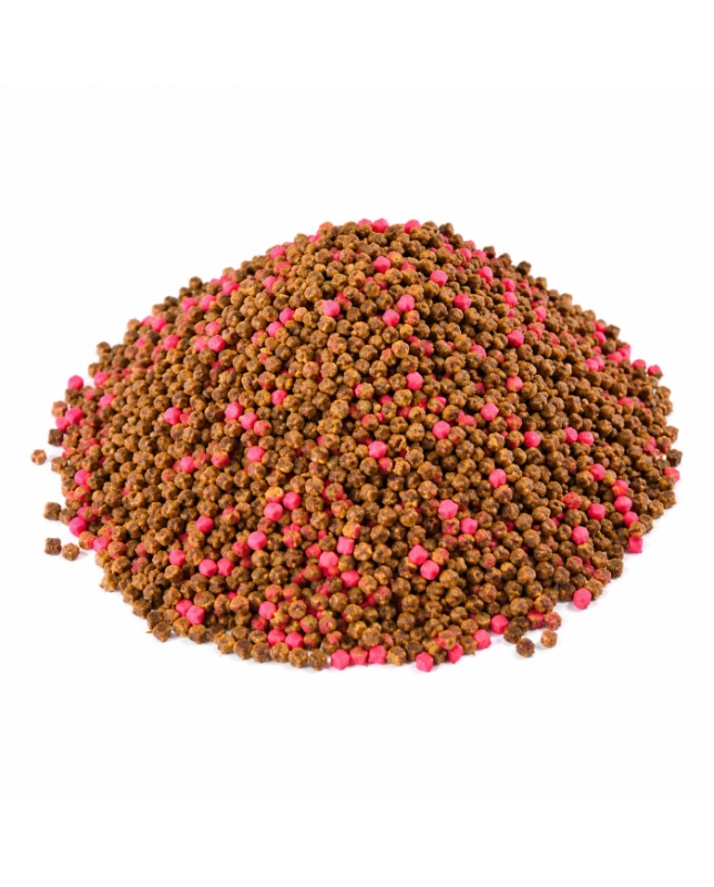 pellet-poison-2mm-eggstreme-fishing (1).jpg