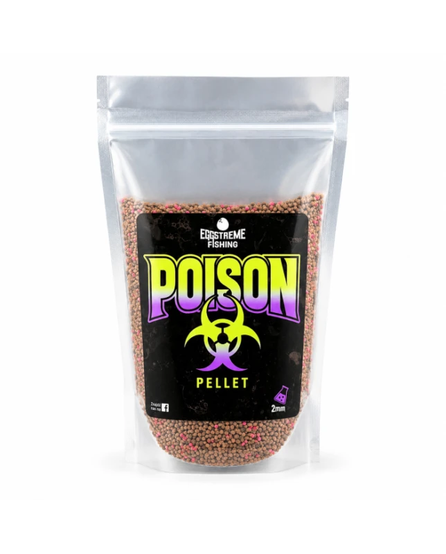 pellet-poison-2mm-eggstreme-fishing.jpg