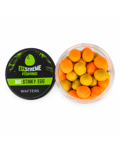 big-stinky-egg-wafters-eggstreme-fishing (1).jpg