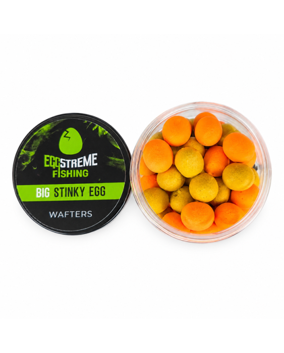 big-stinky-egg-wafters-eggstreme-fishing (1).jpg