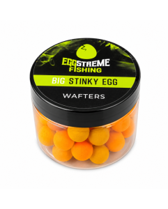 big-stinky-egg-wafters-eggstreme-fishing.jpg