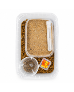 method-box-start-turbo-18-sztuk-opakowanie-zbiorcze (1).jpg