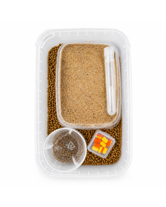 method-box-start-turbo-18-sztuk-opakowanie-zbiorcze (1).jpg