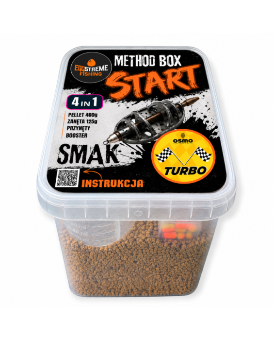 method-box-start-turbo-18-sztuk-opakowanie-zbiorcze.jpg