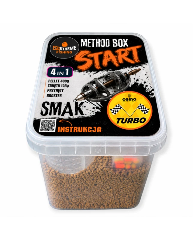 method-box-start-turbo-18-sztuk-opakowanie-zbiorcze.jpg