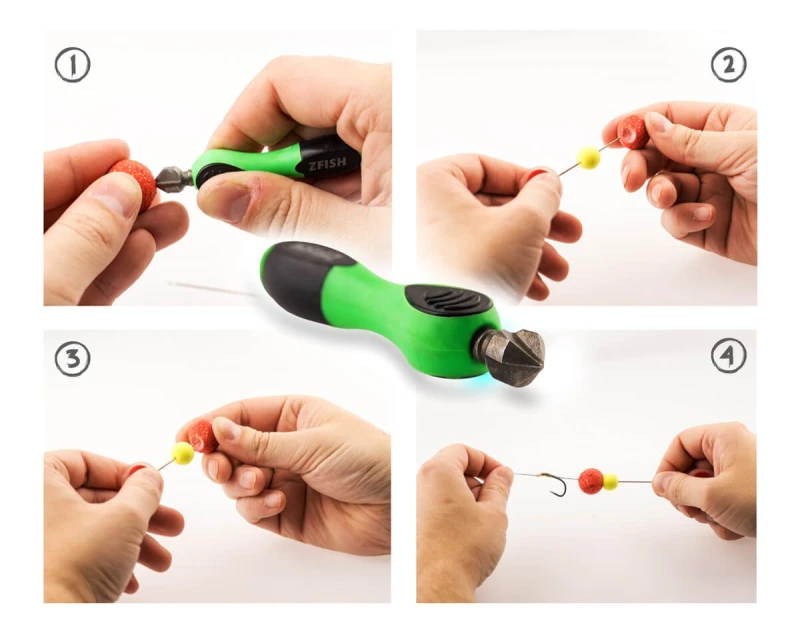 zfish-wiert-o-bore-tool (1).jpg