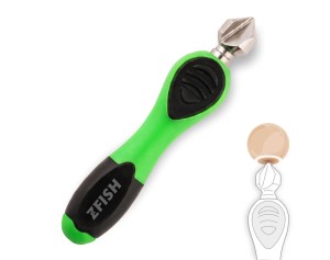 zfish-wiert-o-bore-tool.jpg