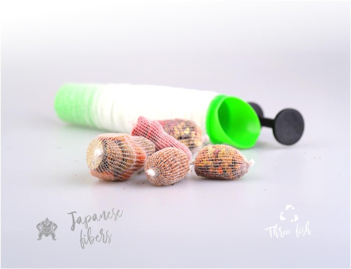 zfish-pva-pro-tube-25-mm-7-1-m-za-darmo (1).jpg